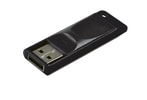2.0 Slider USB Drive 64GB USB-Stick
