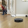 Roomba i3 Saugroboter