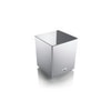 Smart Sub 8 silber