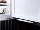 K 7741 F Einbaukühlschrank mit Gefrierfach