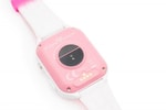 PAW Patrol 4G Kids-Watch rosa Smartwatch