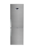 GKNE 26870 FXPN Kühl-Gefrier-Kombination