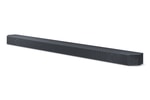 Soundbar mit Subwoofer HW-Q810B/ZG