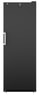 WSbli 7731-20 Weinlagerschrank