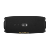 Charge 5 WiFi schwarz Bluetooth-Lautsprecher