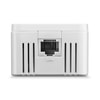 WiFi 5 Repeater 1200 WLAN-Repeater