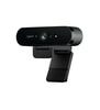 Brio USB (960-001106) Webcam