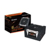AORUS GP-AP850GM PC-Netzteil