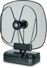 Antenne DIGITENNE TT2