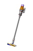 V12 Detect Slim Absolute Akku Staubsauger