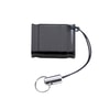 Slim Line 128GB USB-Stick