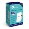 RE335 WLAN-Repeater