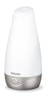 LA 30 Aroma Diffuser