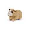 Zuhause fuer Kaninchen und Meerschweinchen