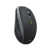 Wireless Maus MX Anywhere 2S grafit