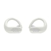 True Wireless In-Ear Kopfhörer ENDURANCE PEAK 3 BT weiß
