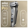 Herrenrasierer Series 9 Pro 9425s