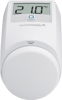 Heizkörperthermostat