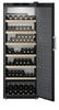 WSbli 7731-20 Weinlagerschrank