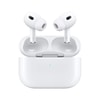AirPods Pro (2. Generation)