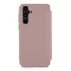 Handytasche "Fantastic Feel" für Samsung Galaxy S23 FE, Nude (00136057)