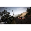 WRC 9 Nintendo Switch-Spiel