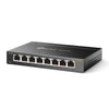 TL-SG108S Switch