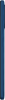 Redmi 12C 3GB+64GB Ocean Blue Smartphone