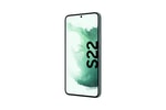 Galaxy S22 5G 256GB Green Smartphone