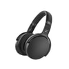 HD 450BT schwarz Kopfhörer