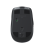Wireless Maus MX Anywhere 2S grafit