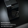 CM5710 D Silence Bronze PearlFinish Kaffeevollautomat