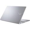Notebook Vivobook (X1605EA-MB173W), Silber, 16 Zoll, WUXGA, Intel i5-1135G7, 8GB, 512GB SSD