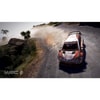 WRC 9 Nintendo Switch-Spiel