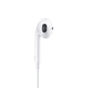 EarPods mit 3,5 mm Kopfhörerstecker