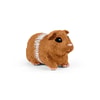 Zuhause fuer Kaninchen und Meerschweinchen