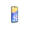 Galaxy A15 5G 128GB Blue Smartphone