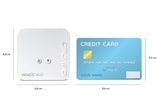 Magic 1 WiFi mini Multiroom Kit Powerline