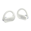 True Wireless In-Ear Kopfhörer ENDURANCE PEAK 3 BT weiß