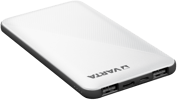 Energy 5.000-mAh Powerbank