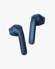 TWINS 3 TWS Dive Blue (00220350) In-Ear Kopfhörer