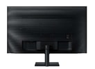 S32BM500EUXEN schwarz Smart Monitor