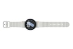 Samsung Galaxy Watch7, 44mm, Bluetooth, Silver Sma - bei expert kaufen