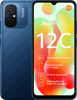 Redmi 12C 3GB+64GB Ocean Blue Smartphone