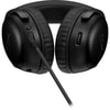 Cloud III, Schwarz Gaming-Headset