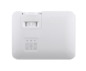Vero XL2330W Beamer