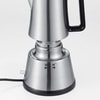 Espresso-Kocher 5928