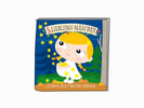 Hörfigur 5 Lieblings-Märchen - Sterntaler und 4 weitere Märchen