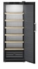 WSbli 7731-20 Weinlagerschrank