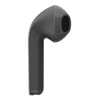 Bluetooth®-Ohrhörer "Twins Core", True Wireless, Storm Grey (00221597) In-Ear Kopfhörer